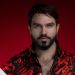 Eduardo Grillo explora los contrastes del alma con doble lanzamiento musical: “Botella” y “Escúchalo”