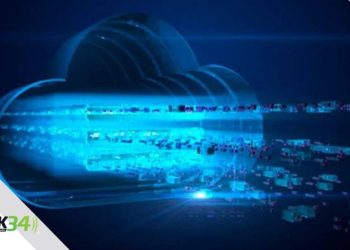 Fortinet gana el premio Google Caloud Partner of the Year 2026 en la categoría de seguridad para cargas de trabajo