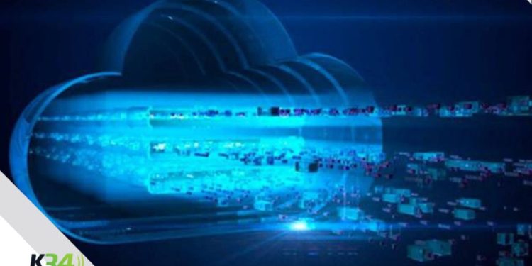 Fortinet gana el premio Google Caloud Partner of the Year 2026 en la categoría de seguridad para cargas de trabajo
