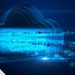 Fortinet gana el premio Google Caloud Partner of the Year 2026 en la categoría de seguridad para cargas de trabajo