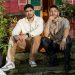 Gaphriel y Ryan Milo apuestan por el merengue desde el Latin pop con “Hacerte Ver (Me Encantas Tú)”