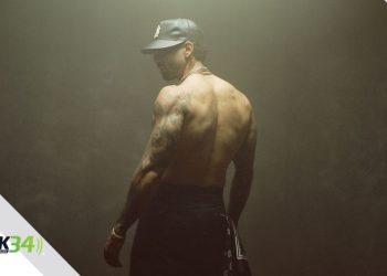 El artista bachatero mexicano J Salez presenta su nuevo álbum “Hecho en LA”