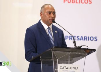 Peravia activa su transformación: Julito Fulcar convoca juramentación del Consejo que ejecutará plan a 30 años