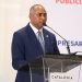 Peravia activa su transformación: Julito Fulcar convoca juramentación del Consejo que ejecutará plan a 30 años
