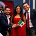 LATINOS TV NY celebra la cultura mexicana con el especial “México: Cultura, Sabor y Tradición”