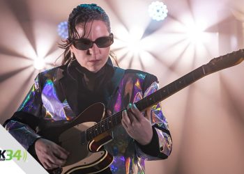 Llega Festival Vivo: el nacimiento de una nueva experiencia musical en Corrientes