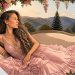 Mayo: el mes donde todo florece, incluso lo invisible