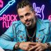 Oskar Lares alcanza su primer millón de reproducciones en YouTube con “¡Boom!”