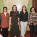 Reconocen al Palacio Consistorial como lugar del primer voto femenino de ensayo en RD