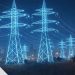 La IA puede liberar hasta USD$150 mil millones para el sector de energía y servicios públicos