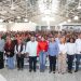 Supérate impacta a más de 62,000 familias con subsidios sociales en La Vega
