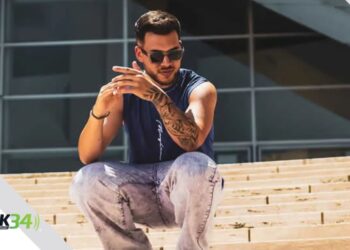 Tony Lozano prende las redes sociales con un debate mundial sobre la bachata