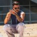 Tony Lozano prende las redes sociales con un debate mundial sobre la bachata