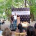 Mazda y Grupo Viamar inauguran club de lectura junto a Yajaira Antonio y su libro “Hábitos Poderosos”