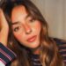 Adri Torrón estrena "Pasaporte", una balada pop rock sobre el amor a distancia