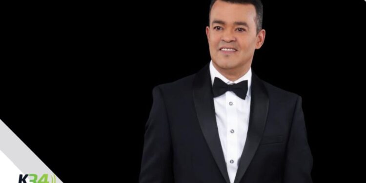 SODAIE invita a los artistas a darle su último adiós a Alex Bueno en el TN