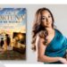 Andrea Rodríguez debuta como autora con “La Fortuna de Mi Madre”, un homenaje al legado de las madres