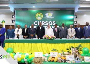 COOPNAMA inicia sus Cursos de Verano 2026