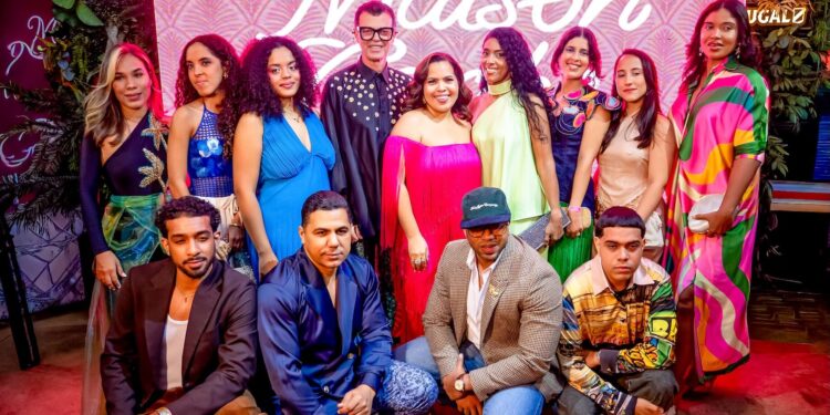 Fashion Freak Fest 2026 presenta “Maison Caribe” con 20 diseñadores nacionales e internacionales