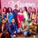 Fashion Freak Fest 2026 presenta “Maison Caribe” con 20 diseñadores nacionales e internacionales