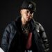 “Toco Toco To” de Dixson Waz se convierte en soundtrack de la campaña global de Visa para la Copa Mundial de la FIFA 2026 y Movistar Prosegur