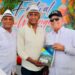 Expo Mango 2026 culmina con éxito y reafirma a Baní como Capital del Mango