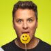 Ezequiel Campa llega a Resistencia con su nuevo show “Dije un chiste”