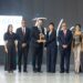 Hyatt Inclusive Collection obtiene el Gran Premio Nacional a la Calidad del Sector Privado 2026