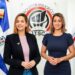 Distrito municipal de San Luis se suma a la Feria de Empleos Presencial ITSC-SANESTO