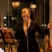 Indhira Martínez homenajeará a Édith Piaf en la gala internacional de ART GABANGI 2026