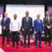 Indotel convierte a RD en sede regional del debate sobre ciberseguridad y gobernanza digital