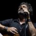 Iván Noble llega al NEA con "Canciones traspapeladas", un espectáculo íntimo para reencontrarse con su historia