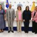 JCE y CONAPE inician jornada nacional de cedulación para personas adultas mayores