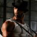 Jay Manny conquista el verano con sus lanzamientos “Sin Miedo” y “Nectar”