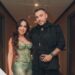 Jessi Uribe y Paola Jara llevan el regional colombiano a Europa con su gira “Despecho a 2 Voces”