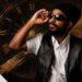 Joseph Benaiah anuncia el lanzamiento de “Nothing New”, su nuevo sencillo de roots reggae