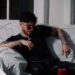 KAYLE lanza “Backseat”, un sencillo de trap latino sobre deseo, intensidad y evolución artística