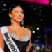 Con trayectoria internacional, Keila Lorena Pérez busca convertirse en la próxima Miss República Dominicana Universo 2026