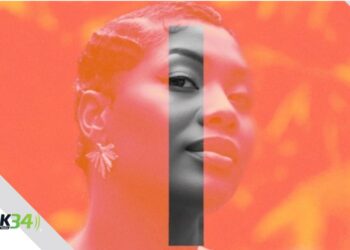 Keishera celebra el poder femenino con su EP de roots reggae “She Is Life”