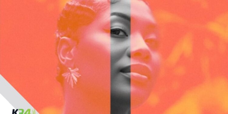 Keishera celebra el poder femenino con su EP de roots reggae “She Is Life”