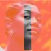 Keishera celebra el poder femenino con su EP de roots reggae “She Is Life”