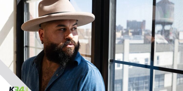 LeKastro reinventa “El Perdedor” en salsa para el álbum tributo “Aventura en Tumbao”