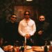Los Hitmen y DIA presentan “Estoy en mí”, el primer capítulo de la historia que dará vida a “Season”