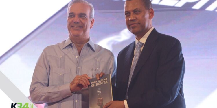 “Para que no se repita”, el nuevo libro de Guido Gómez Mazara que llama a aprender de los errores que dividieron al PRD