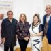 Quisqueya Es Moda 2026 reunirá diseñadores dominicanos en la New York Fashion Week