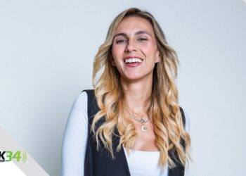 Marion Blassi: Una de las voces más completas de la radio venezolana