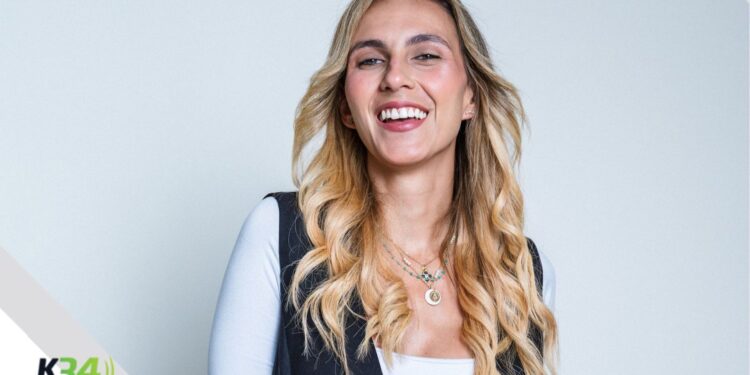 Marion Blassi: Una de las voces más completas de la radio venezolana