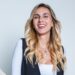 Marion Blassi: Una de las voces más completas de la radio venezolana