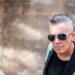 Mártin Sánchez defiende “Corazones salvajes” con una gira de rock crudo y sin concesiones