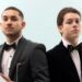 Mito & Didier presentan “Family 1st”, un álbum que transforma la experiencia familiar en música